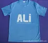 Camisa de publicidade promocional de poliéster descartável barato fino exportação exportação pano de suor poliéster puro eleição T