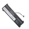 Para bateria Lenovo V330-15ISK V530-15IKB L17L2PB4 L17C2PB3