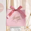 Caixa de Doces para Casamento Caixa de Doces Europeia para Casamento Caixa de Doces de Casamento Caixa de Doces Criativa para Casamento Romântica Caixa de Doces Coreana para Casamento