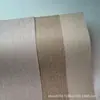 Hotel de Cadena Xingcheng Revestimiento de Pared de Ingeniería de PVC Respaldo Sin Costuras de Tejido No Tejido Tela de Pared de 2.8 Metros Impermeable Retardante de Llama Lavable