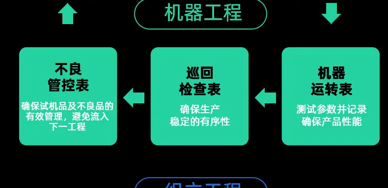 详情页_40.jpg