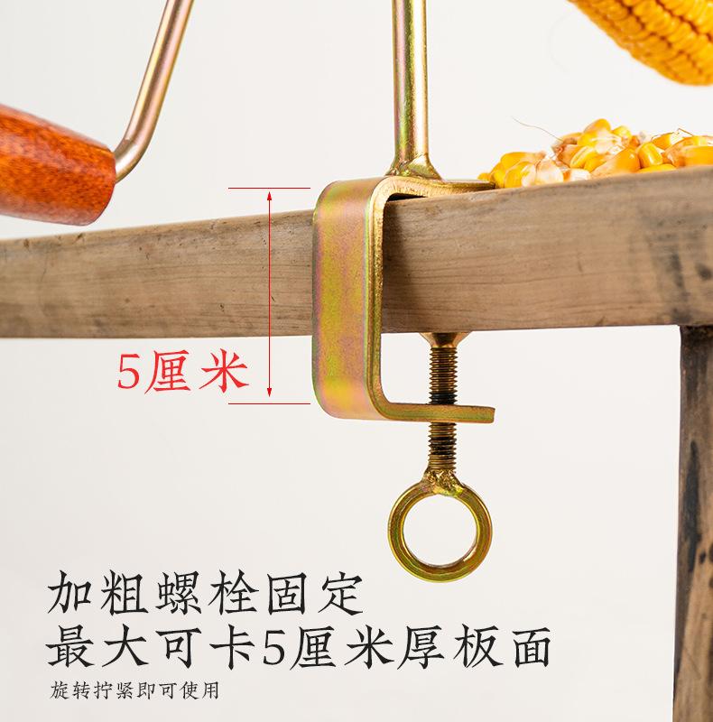 详情页_06