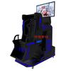 Hxmvr voo 360 Rotativo entretenimento realidade virtual videogame máquina de jogo vr somatossensorial jogo equipamento de música fabricante