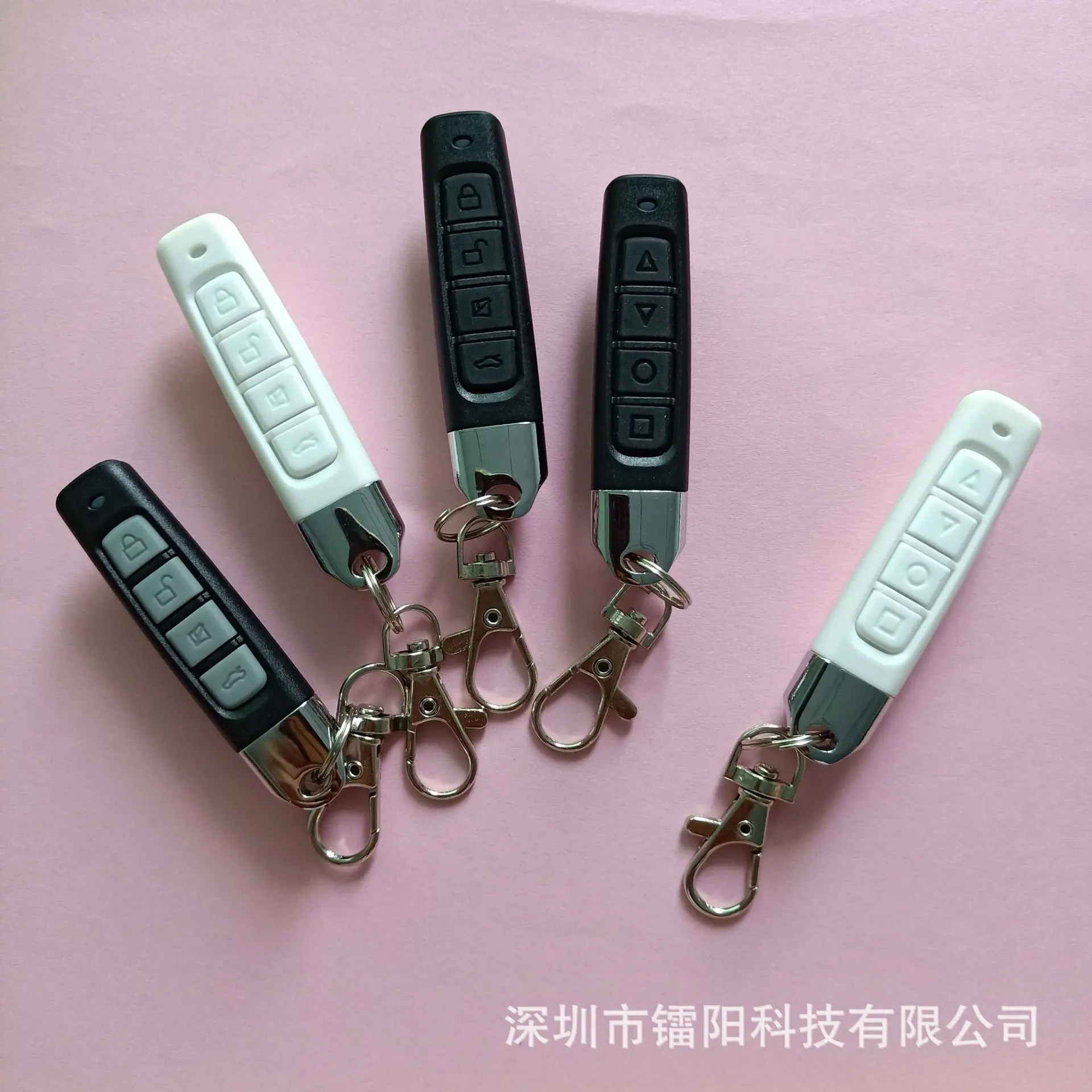 小拇指拷贝遥控器.jpg