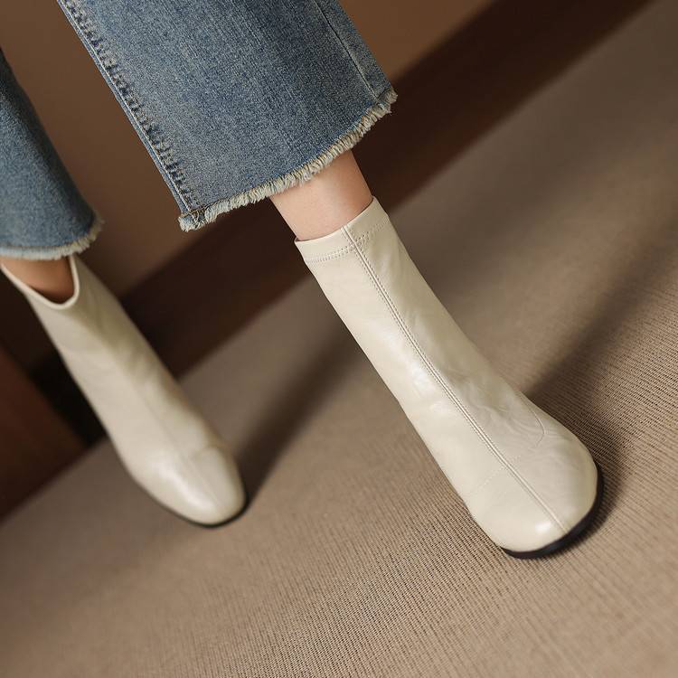 20250829189336035_750.jpg?imageslim