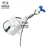 Adecuado para Changan Botella Rociadora con Conjunto de Motor (Motor Único)
