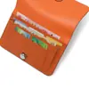 Moda europea y americana primera capa piel de vaca patrón lichi billetera billetera platino para mujer clutch largo bolso porta pasaporte de cuero