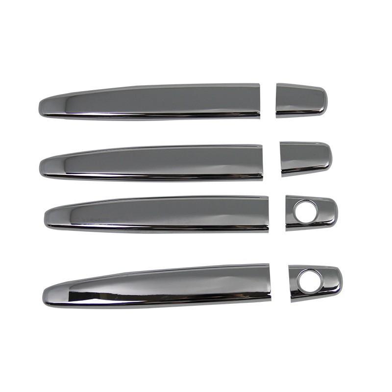 11513400767_965190382