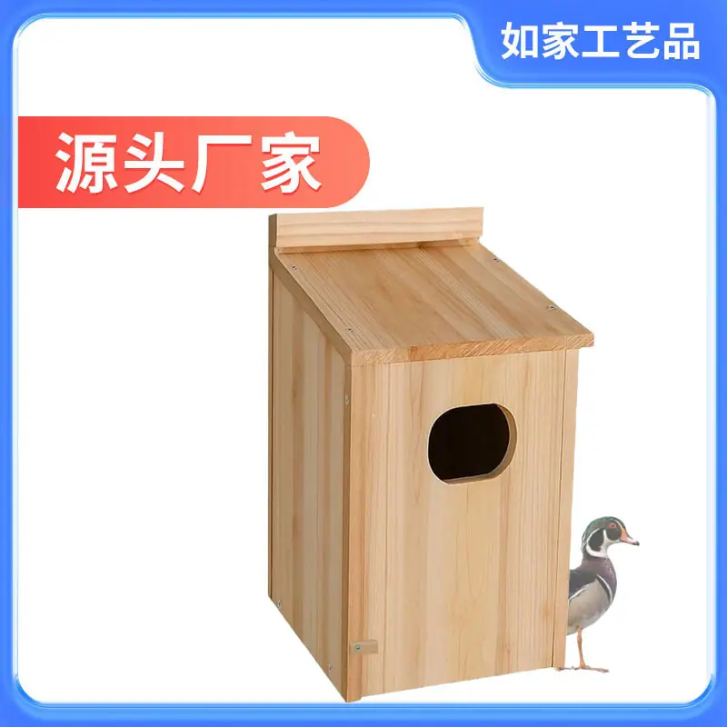 未标题-2