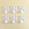 Meias de Bebê Amazon Transfronteiriças Primavera e Outono Gel Antiderrapante Unissex Meias de Chão para Bebê Criança Pequena Recém-nascido Crianças Meias Cano Baixo