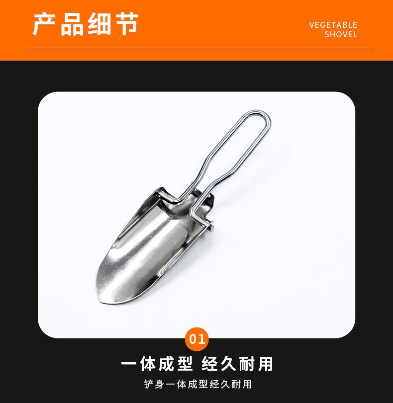 详情_06.jpg