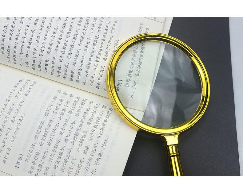 镀金款_11.jpg