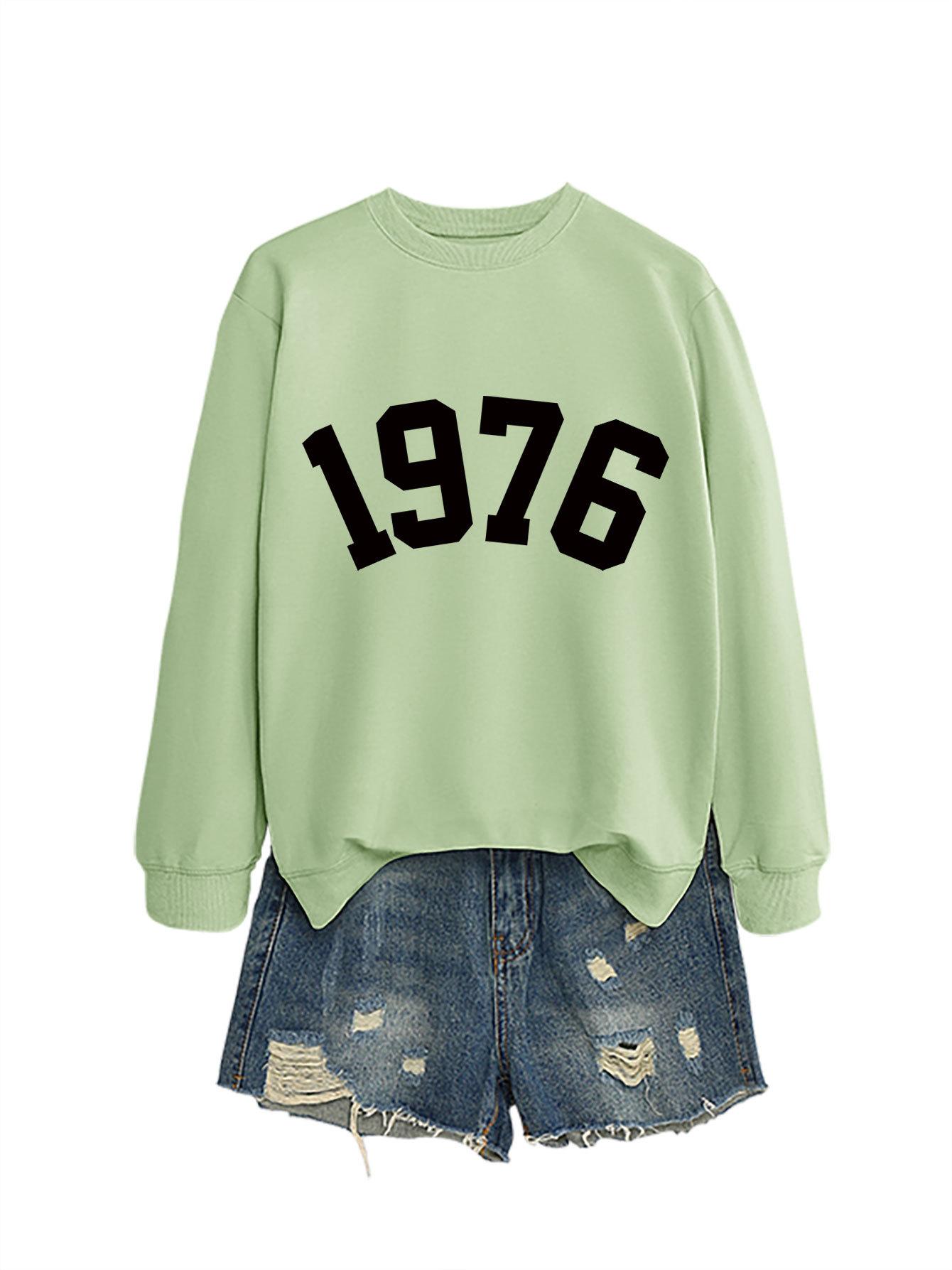 a (16).jpg