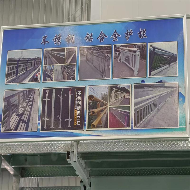 微信图片_20220429124106