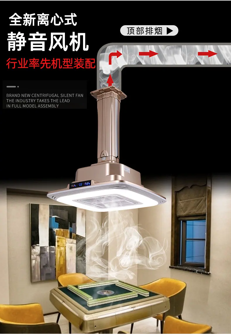 详情-03.jpg