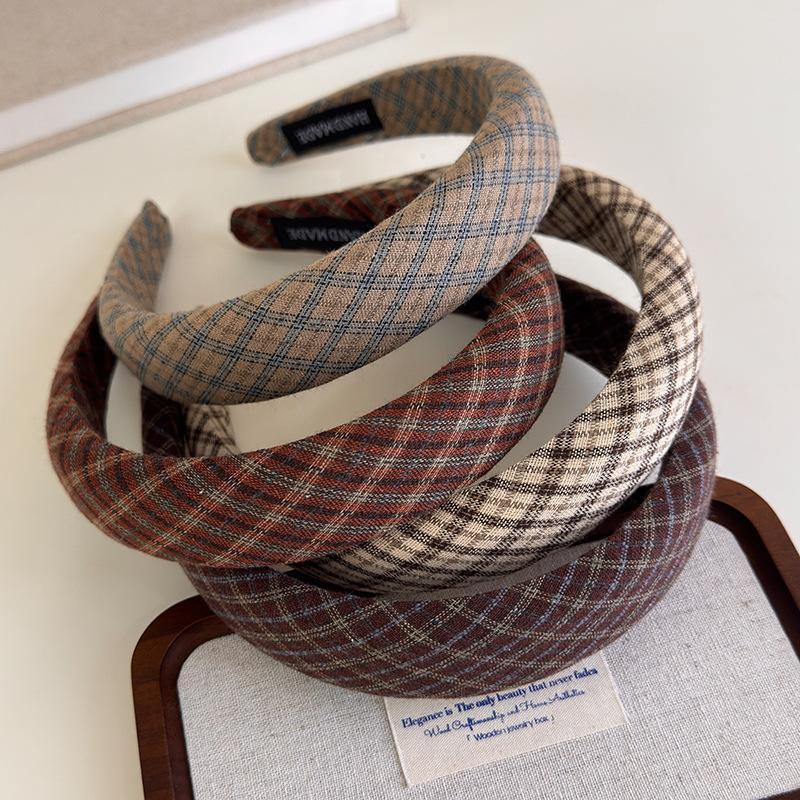 20250726-2025_07_26_13_17_IMG_