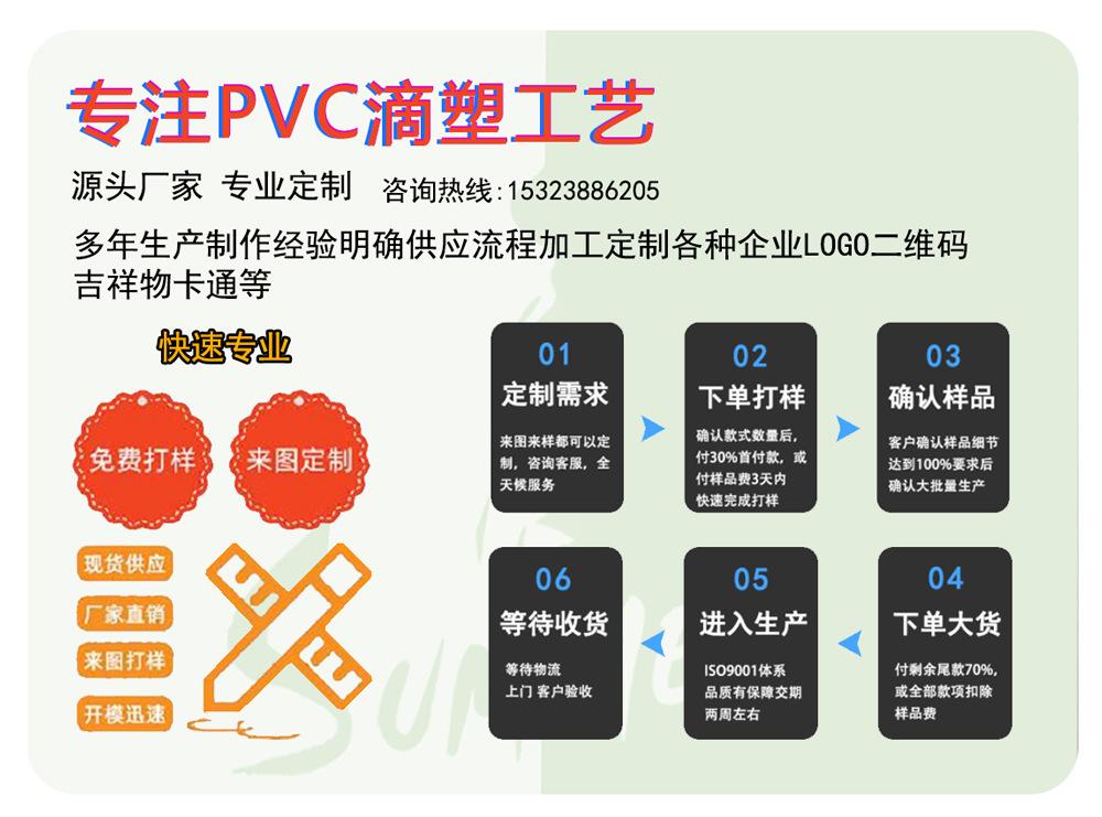 详情页面-3