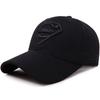 Sombrero para Hombre Estilo Coreano Primavera y Verano Marca de Moda Gorra de Béisbol Superman Bordado Gorra Casual para Exteriores Moda Sombrero para el Sol para Niños