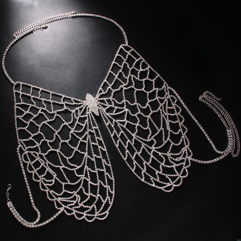 16891520748474_1689152075