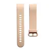 Adecuado para Correa de Reloj Redmi Correa para Redmi 1 Watch Correa de Repuesto para Redmi Watch Lite