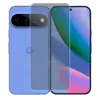 Adequado para protetor de tela de celular Google Pixel 11, película de hidrogel, AR anti-reflexo de alta definição, tela de privacidade e acabamento fosco