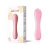 Laile electrodoméstico palo de masaje femenino mini adulto vibrador divertido productos sexuales para adultos máquina de autoservicio venta al por mayor caliente