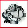 Carburador Pd26J 152Qmi 157Qmj Adecuado para 26mm Cvk Gy6 150 150Cc