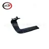 Para 2011-14 Porsche CAYENNE CAYENNE acabamento da saída de ar 958505837009B9
