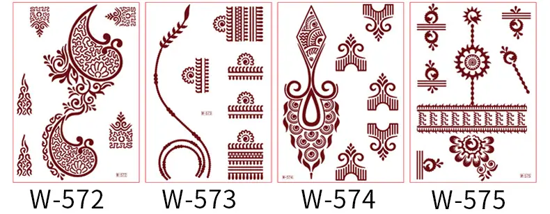 W572-579_03