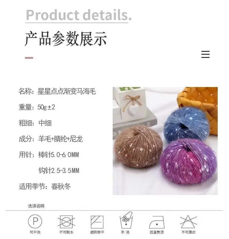详情10.jpg