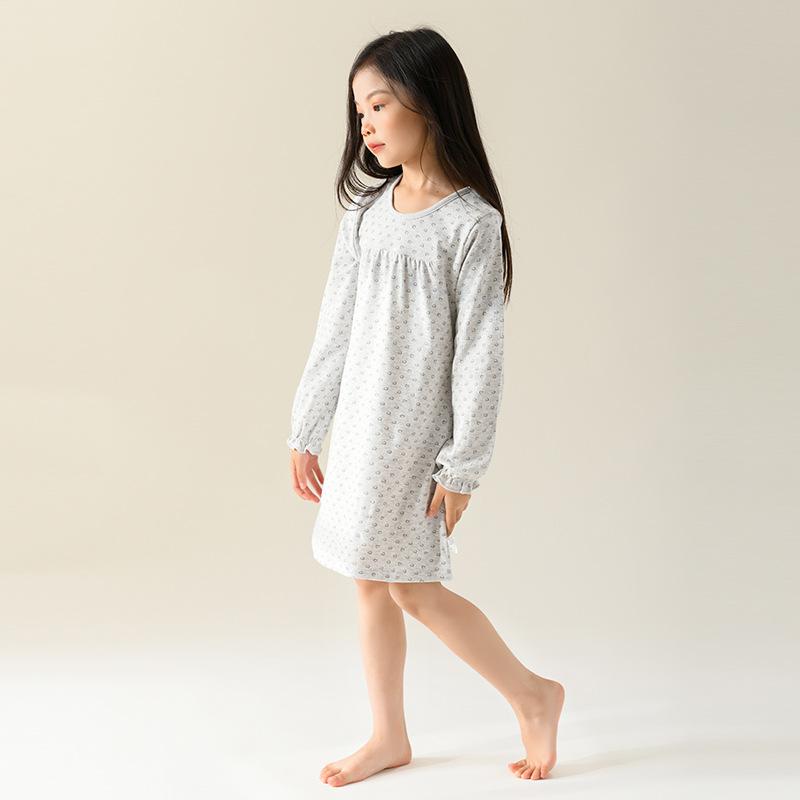 M15781558-京东800-4.jpg