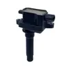 Adecuado para Paquete de Bobina de Encendido de Alto Voltaje Kia 0K01318100 0K013-18-100 Uf283 Piezas de Automóvil