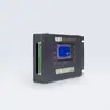 Zhendata Technology ZDK-800III Interruptor de Alimentación de Bajo Voltaje Protector Integral Inteligente Componentes de Soporte Subterráneo