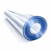 Tapete Protetor para Bancada de Fogão de Cozinha Impermeável, à Prova de Óleo, Anti-Escaldante e Resistente a Altas Temperaturas, Tapete de Mesa de PVC, Tábua de Corte Antiderrapante, Absorção de Choque e Isolamento Acústico