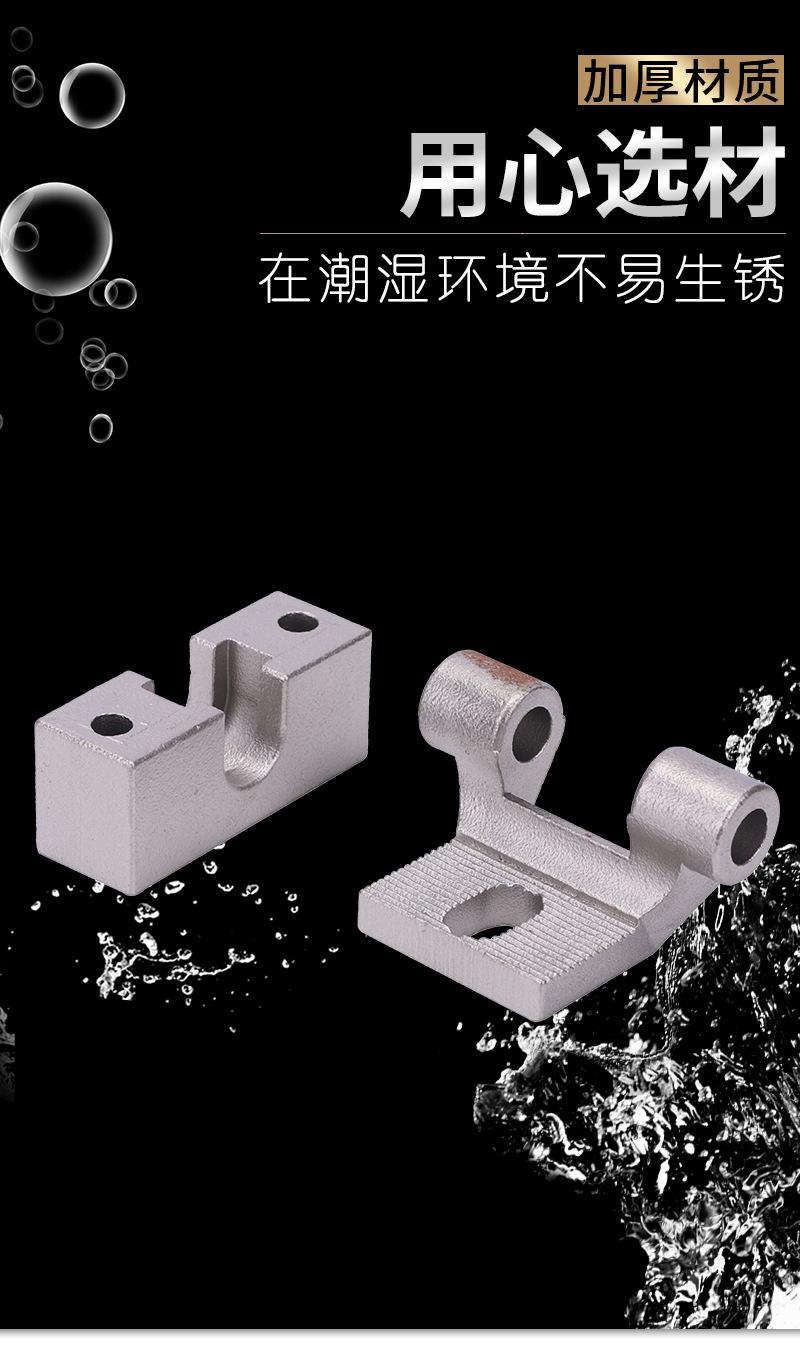 详情_03