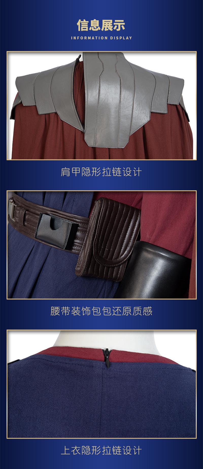详情_04.jpg