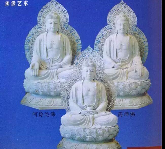 QQ图片20150615093102