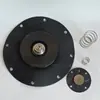 Válvula de pulso electromagnético sumergible Watson de 3.5 pulgadas WPS-CA/EP102B CC 24V WPS-CA/EP76