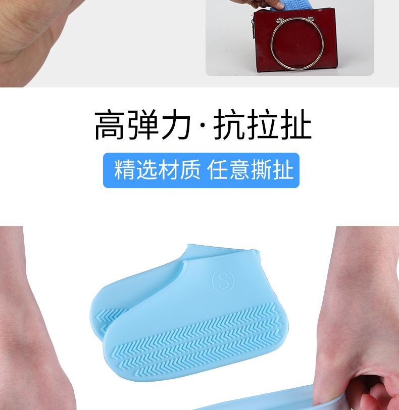 详情页_04.jpg