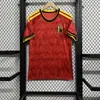 Copa del Mundo 2026 Camiseta de Brasil Alemania Argentina Inglaterra España Jamaica Arabia Saudita Camisetas de Fútbol al por Mayor