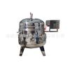 Equipo para Frutas Confitadas y Conservas de Frutas Comerciales, Equipo de Procesamiento de Olla Eléctrica Calefactora para Bañar Fresa y Arándano en Azúcar, Suministro del Fabricante