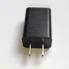 Cable Cargador Adecuado para Afeitadora Philips S1113/1115 5V Universal S2313X5005S5831Pq888