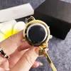 Reloj Moda Retro Compacto y Exquisito Estilo Pulsera para Mujer Simple y Elegante Reloj para Chicas de Secundaria y Preparatoria Regalo de Cumpleaños