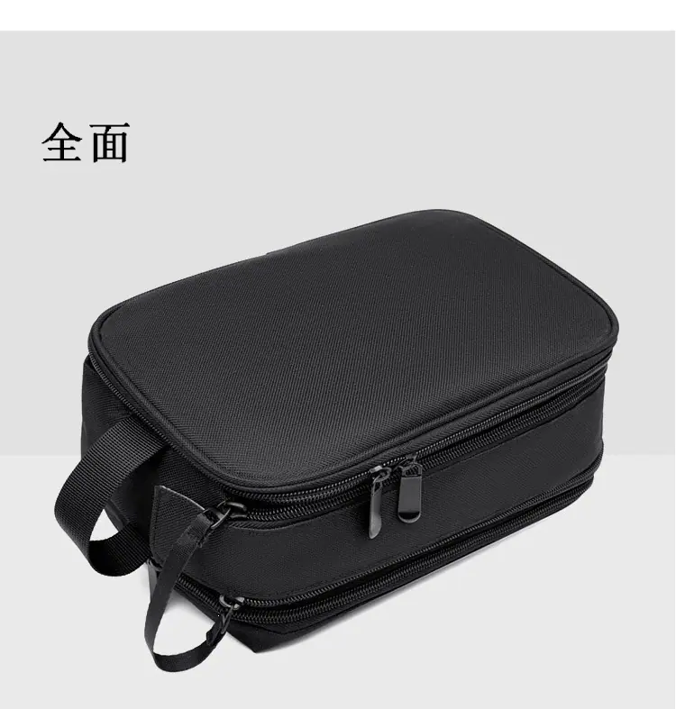详情-16
