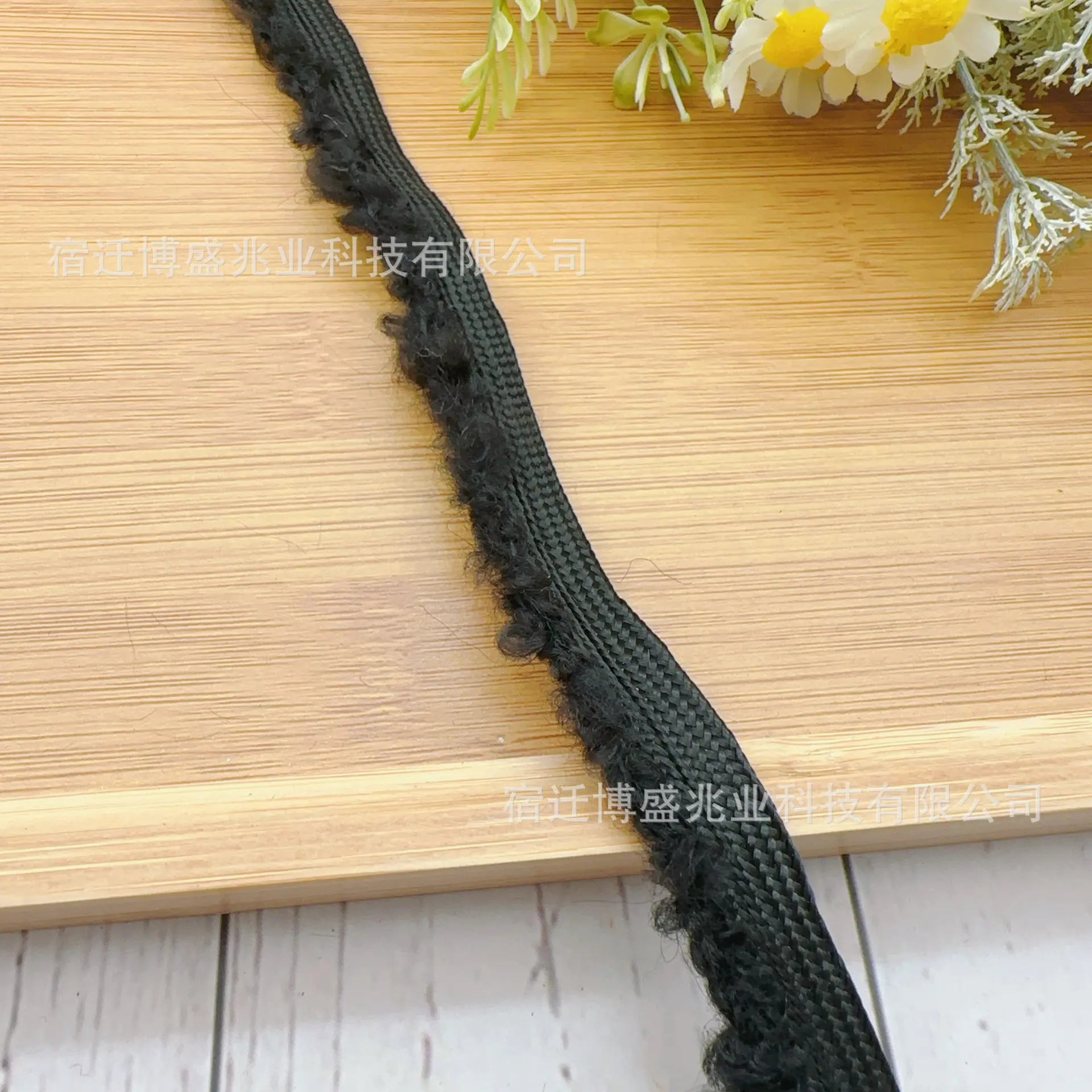 微信图片_20250313173115.jpg