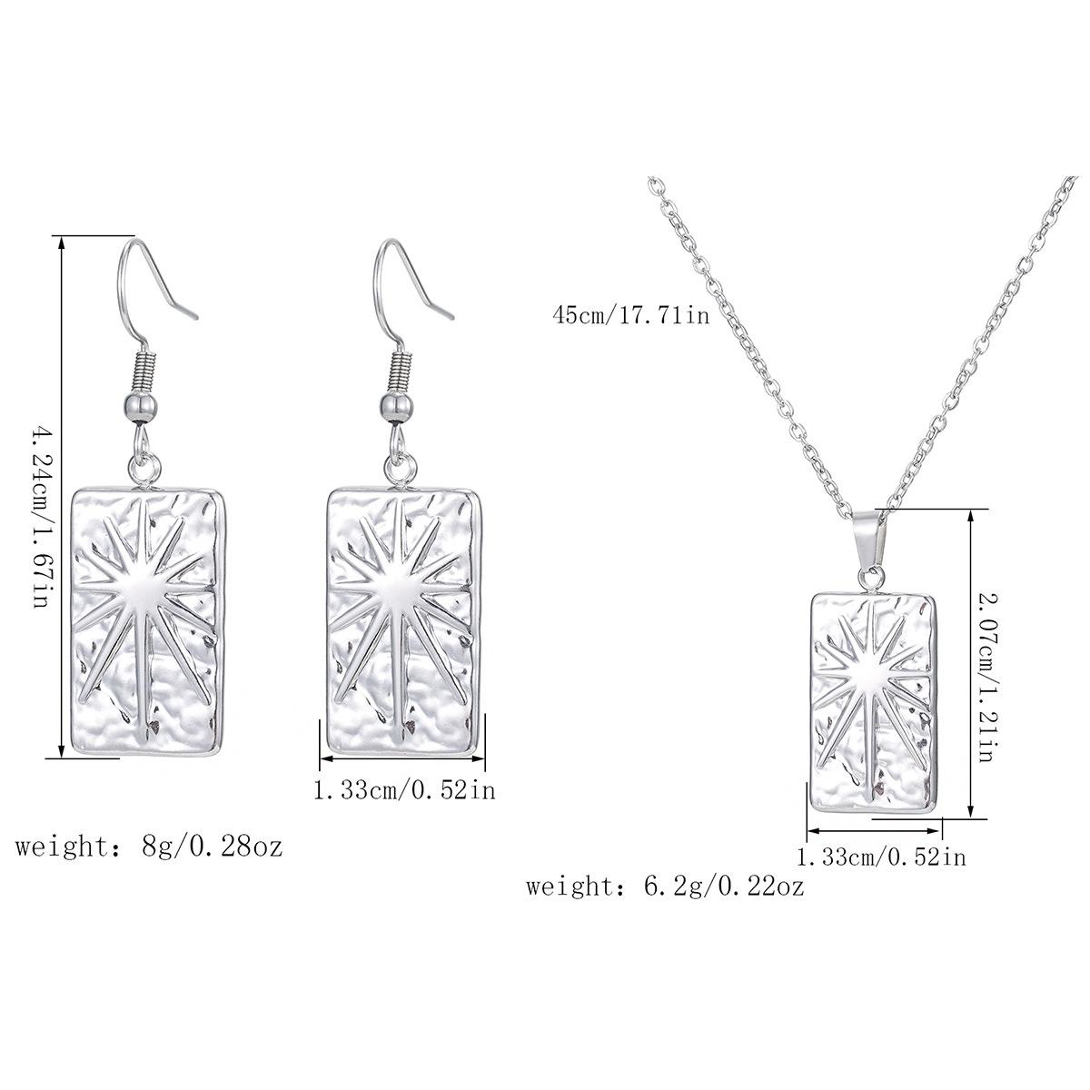 XX-10498-