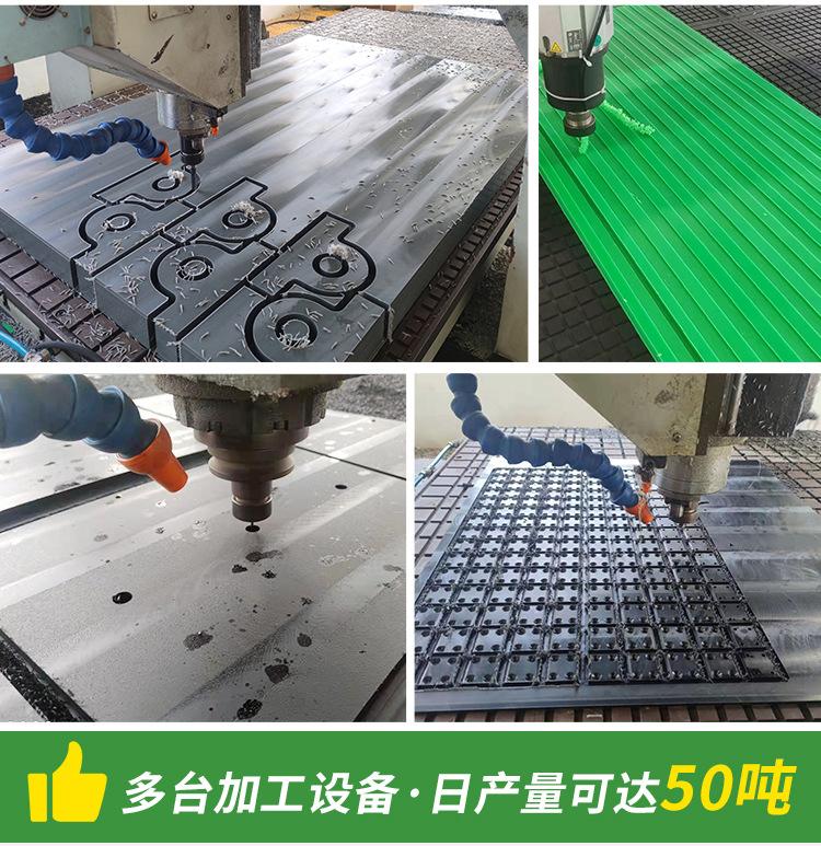 尼龙加工件_19.jpg