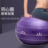 Material de PVC Centro de Reabilitação Mesmo Estilo Antiderrapante Treinamento Antiderrapante para Crianças Integração Sensorial/Pilates Bola de Yoga Grande Bola de Dragão
