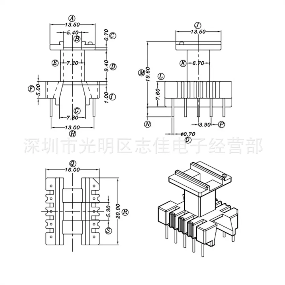 主图0.18   0.3
