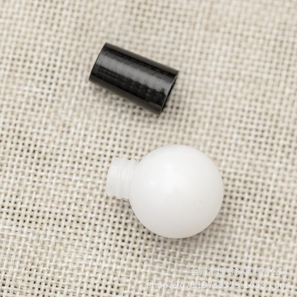 双套圆珠 (8).png